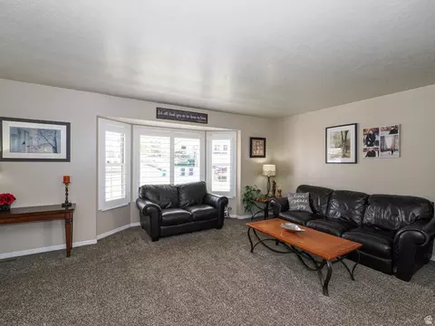 Living - 10146 S 2415 E, Sandy, UT 84092 photo 2 of 8