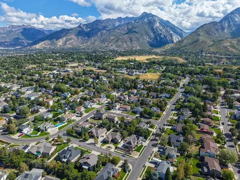 View/Area - 10146 S 2415 E, Sandy, UT 84092 photo 11 of 11