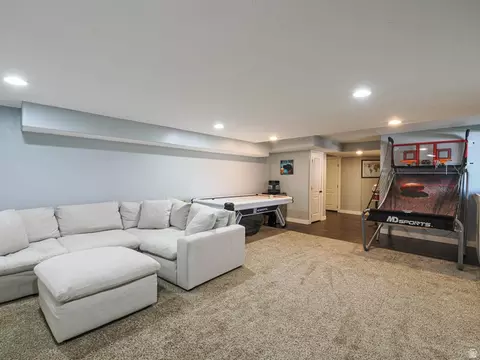 Other - 10146 S 2415 E, Sandy, UT 84092 photo 5 of 8