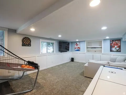 Other - 10146 S 2415 E, Sandy, UT 84092 photo 3 of 8