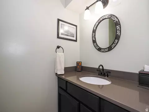 Bath - 10146 S 2415 E, Sandy, UT 84092 photo 1 of 6