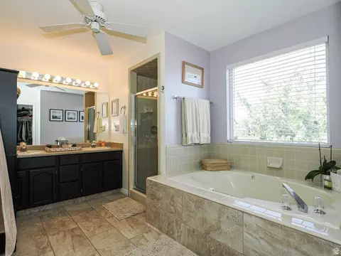 Bath - 10146 S 2415 E, Sandy, UT 84092 photo 2 of 6