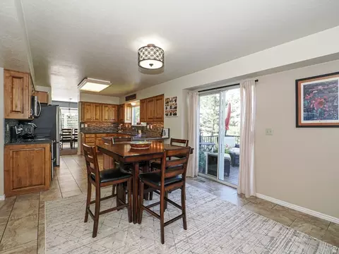 Dining - 10146 S 2415 E, Sandy, UT 84092 photo 5 of 5