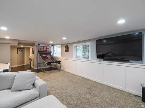 Other - 10146 S 2415 E, Sandy, UT 84092 photo 6 of 8