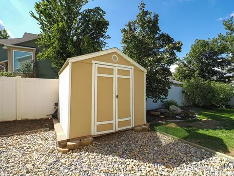 Other - 10146 S 2415 E, Sandy, UT 84092 photo 8 of 8