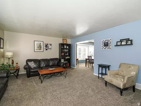 Living - 10146 S 2415 E, Sandy, UT 84092 photo 3 of 8