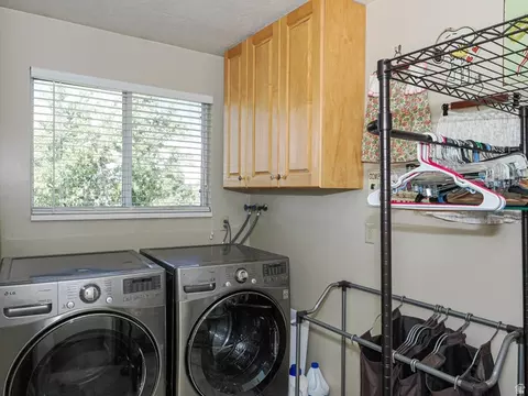Other - 10146 S 2415 E, Sandy, UT 84092 photo 2 of 8