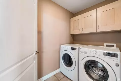 Other - 446 E Green Haven Dr S, Midvale, UT 84047 photo 2 of 11