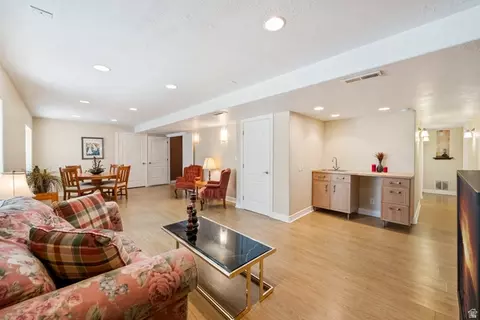 Other - 446 E Green Haven Dr S, Midvale, UT 84047 photo 5 of 11