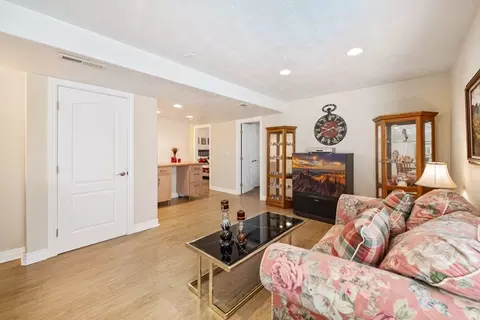 Living - 446 E Green Haven Dr S, Midvale, UT 84047 photo 5 of 5