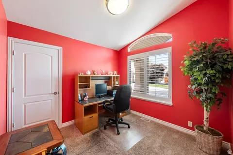 Other - 446 E Green Haven Dr S, Midvale, UT 84047 photo 1 of 11
