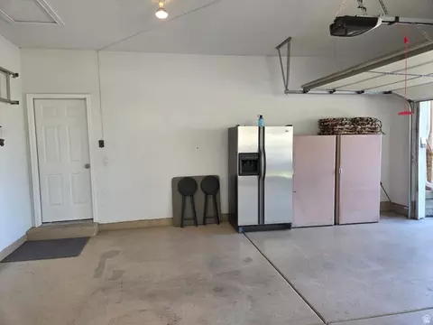 Other - 446 E Green Haven Dr S, Midvale, UT 84047 photo 11 of 11