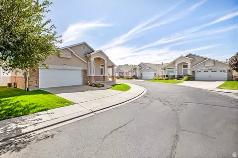 Other - 446 E Green Haven Dr S, Midvale, UT 84047 photo 8 of 11