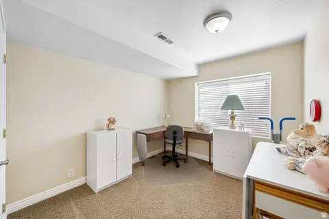 Other - 446 E Green Haven Dr S, Midvale, UT 84047 photo 6 of 11