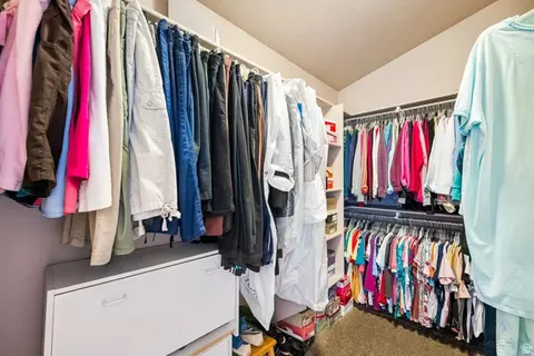 Other - 446 E Green Haven Dr S, Midvale, UT 84047 photo 3 of 11