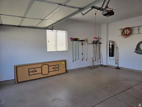 Other - 446 E Green Haven Dr S, Midvale, UT 84047 photo 10 of 11