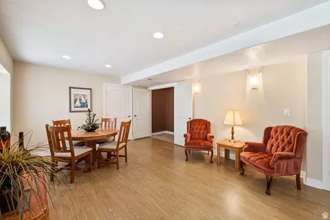 Dining - 446 E Green Haven Dr S, Midvale, UT 84047 photo 2 of 2