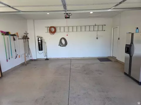 Other - 446 E Green Haven Dr S, Midvale, UT 84047 photo 9 of 11