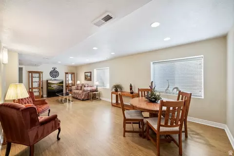 Other - 446 E Green Haven Dr S, Midvale, UT 84047 photo 4 of 11