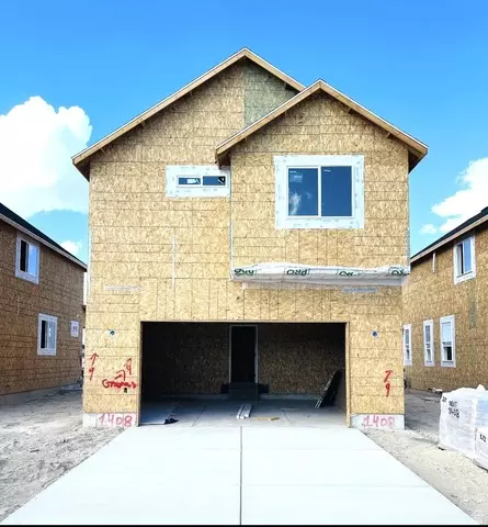 1100 E Bell Buoy Way #LOT EAGLE, Eagle Mountain, UT 84005 photo 2