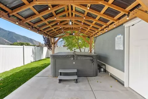 Other - 1123 S Wildflower Ln, Mapleton, UT 84664 photo 17 of 17