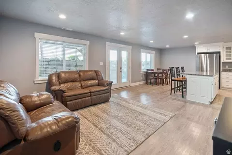 Other - 1123 S Wildflower Ln, Mapleton, UT 84664 photo 12 of 17