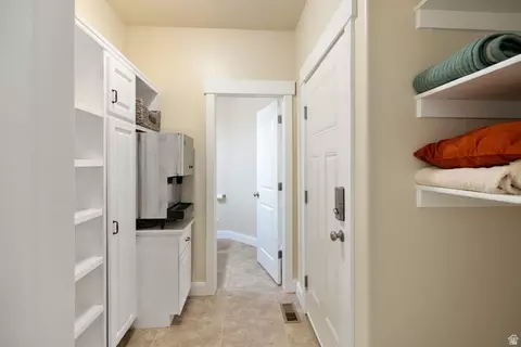 Other - 1123 S Wildflower Ln, Mapleton, UT 84664 photo 4 of 17