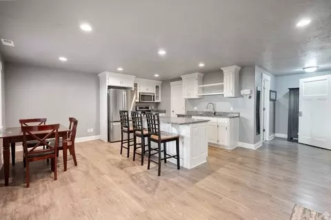 Other - 1123 S Wildflower Ln, Mapleton, UT 84664 photo 14 of 17