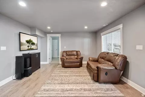 Other - 1123 S Wildflower Ln, Mapleton, UT 84664 photo 11 of 17