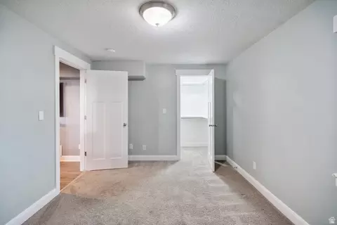 Bedroom - 1123 S Wildflower Ln, Mapleton, UT 84664 photo 11 of 12