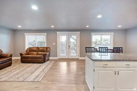 Other - 1123 S Wildflower Ln, Mapleton, UT 84664 photo 13 of 17