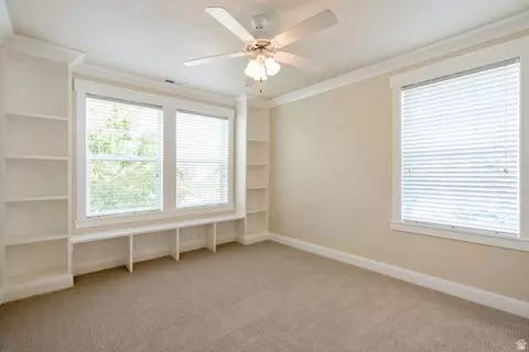 Bedroom - 1123 S Wildflower Ln, Mapleton, UT 84664 photo 7 of 12