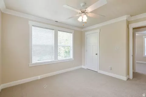Bedroom - 1123 S Wildflower Ln, Mapleton, UT 84664 photo 5 of 12