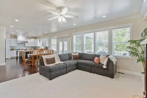 Other - 1123 S Wildflower Ln, Mapleton, UT 84664 photo 2 of 17