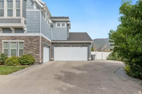 Other - 1123 S Wildflower Ln, Mapleton, UT 84664 photo 1 of 17