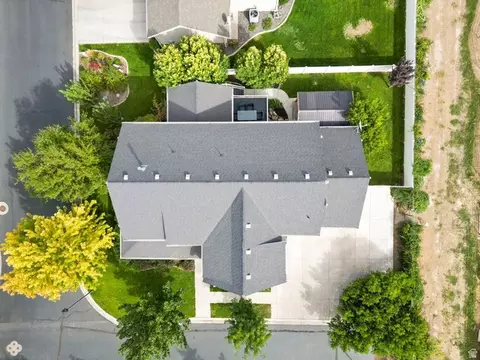 View/Area - 1123 S Wildflower Ln, Mapleton, UT 84664 photo 5 of 5