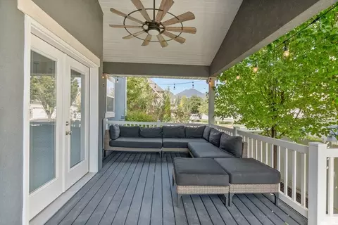 Exterior - 1123 S Wildflower Ln, Mapleton, UT 84664 photo 5 of 10