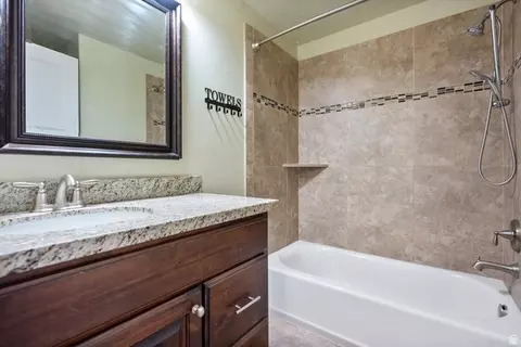 Bath - 1123 S Wildflower Ln, Mapleton, UT 84664 photo 7 of 7