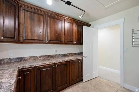 Other - 1123 S Wildflower Ln, Mapleton, UT 84664 photo 7 of 17