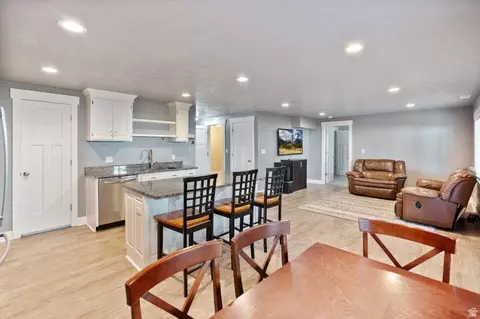 Other - 1123 S Wildflower Ln, Mapleton, UT 84664 photo 15 of 17
