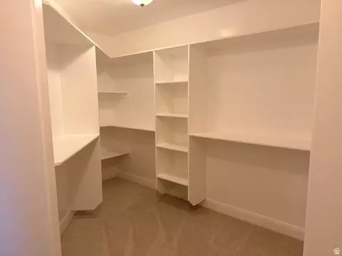 Other - 1123 S Wildflower Ln, Mapleton, UT 84664 photo 6 of 17