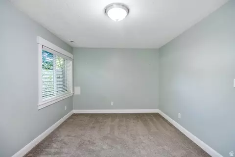 Bedroom - 1123 S Wildflower Ln, Mapleton, UT 84664 photo 12 of 12
