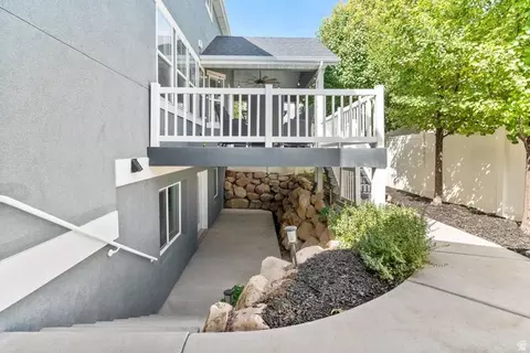Exterior - 1123 S Wildflower Ln, Mapleton, UT 84664 photo 10 of 10