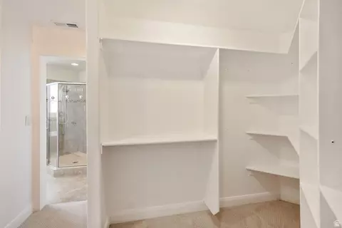 Other - 1123 S Wildflower Ln, Mapleton, UT 84664 photo 9 of 17