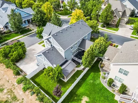 View/Area - 1123 S Wildflower Ln, Mapleton, UT 84664 photo 4 of 5