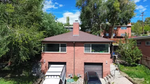 677 11th Ave, Salt Lake City, UT 84103