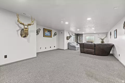 Other - 415 S Worthington St, Grantsville, UT 84029 photo 9 of 12