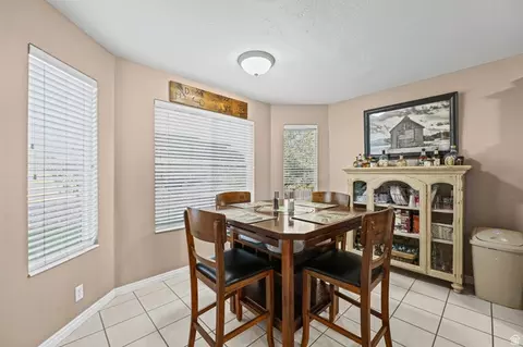 Dining - 415 S Worthington St, Grantsville, UT 84029 photo 1 of 1
