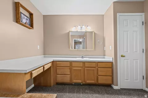 Bath - 415 S Worthington St, Grantsville, UT 84029 photo 1 of 3