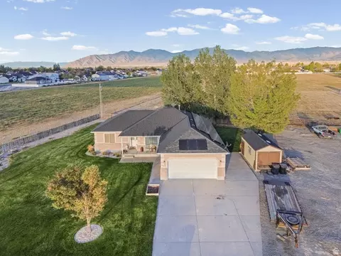View/Area - 415 S Worthington St, Grantsville, UT 84029 photo 4 of 8